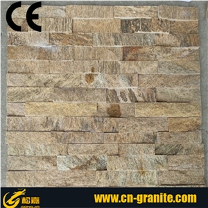Yellow Stone Wall Panel,Yellow Wall Tile, Yellow Cultured Stone,Yellow Wall Cladding,Cheap Cultured Stone,Cultured Stone for Wall,China Cultured Stone for Sale,Yellow Travertine Stone for Wall
