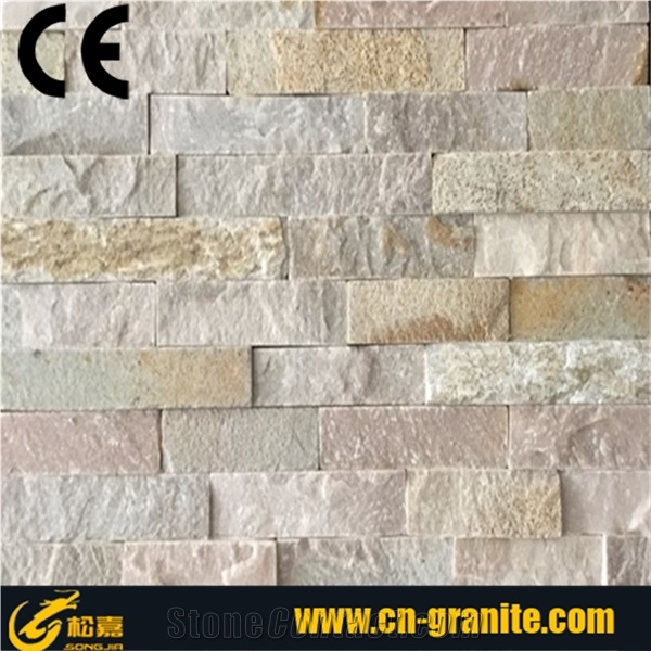 Yellow Stone Wall Panel,Yellow Wall Tile, Yellow Cultured Stone,Yellow Wall Cladding,Cheap Cultured Stone,Cultured Stone for Wall,China Cultured Stone for Sale,Yellow Travertine Stone for Wall