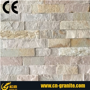 Yellow Stone Wall Panel,Yellow Wall Tile, Yellow Cultured Stone,Yellow Wall Cladding,Cheap Cultured Stone,Cultured Stone for Wall,China Cultured Stone for Sale,Yellow Travertine Stone for Wall