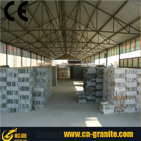 Yellow Stone Wall Panel,Yellow Wall Tile, Yellow Cultured Stone,Yellow Wall Cladding,Cheap Cultured Stone,Cultured Stone for Wall,China Cultured Stone for Sale,Yellow Travertine Stone for Wall
