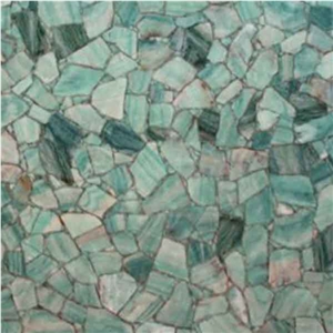 Adventurine Green Semiprecious Stone Tiles & Slabs Adventurine Green Semiprecious Stone Tiles & Slabs