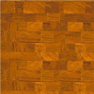 Camel Jasper Semiprecious Stone Tiles & Slabs, Beige Stone Flooring Tiles