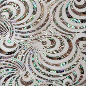 Design Semiprecious Stone