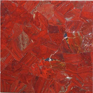 Orange Jasper Semiprecious Stone Tiles & Slabs, Red Stone Flooring Tiles Orange Jasper Semiprecious Stone Tiles & Slabs, Red Stone Flooring Tiles