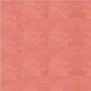 Agra Red Sandstone tiles & slabs, flooring tiles, wall covering tiles Agra Red Sandstone tiles & slabs, flooring tiles, wall covering tiles