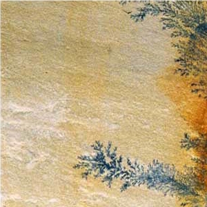 Fossil Sandstone tiles & slabs, beige sandstone flooring tiles, wall covering tiles Fossil Sandstone tiles & slabs, beige sandstone flooring tiles, wall covering tiles