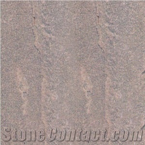 Kandla grey sandstone tiles & slabs, floor tiles, wall covering tiles 