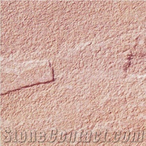Mint Sandstone tiles & slabs, beige sandstone flooring tiles, wall covering tiles 