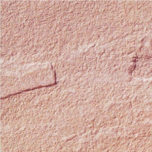 Mint Sandstone tiles & slabs, beige sandstone flooring tiles, wall covering tiles 