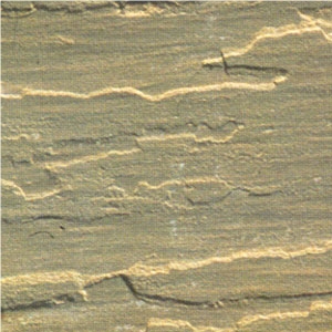 Raj Green Sandstone tiles & slabs, flooring tiles, walling tiles Raj Green Sandstone tiles & slabs, flooring tiles, walling tiles
