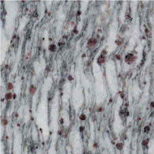 S K Blue granite tiles & slabs,  flooring tiles, wall covering tiles 