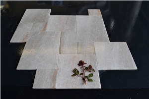 Regalo Marble Tile, Grey Marble Tiles & Slabs, Polished Flooring Tiles, Walling Tiles Regalo Marble Tile, Grey Marble Tiles & Slabs, Polished Flooring Tiles, Walling Tiles