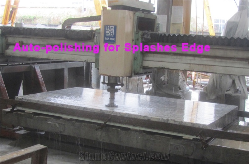 Artificial Yellow Quartz Countertops, Artificial Quartz Kitchen Top, Quartz Solid Surface Kitchen Tops
