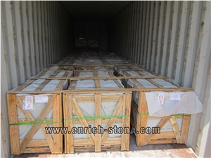 Artificial Yellow Quartz Countertops, Artificial Quartz Kitchen Top, Quartz Solid Surface Kitchen Tops