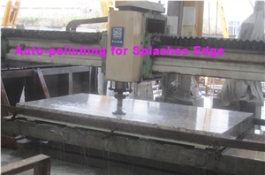 Synthetic Quartz Stone Kitchen Top, Compound Quartz Stone Countertops, Artiticial Quartz Countertops