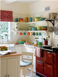 Bestone Quartz Stone Multicolor for Kitchen Countertop Thickness 2cm or 3cm with High Gloss and Hardness