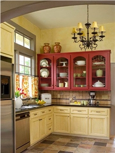 Bestone Quartz Stone Multicolor for Kitchen Countertop Thickness 2cm or 3cm with High Gloss and Hardness