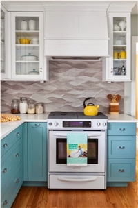 Bst Quartz Stone ,Qualified for European Standards,More Durable Than Granite,Thickness 2/3cm with the Perfect Final Touch Of Various Edge Styles