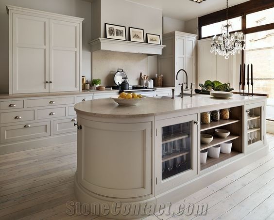 Building Material Engineered Quartz Stone Kitchen Countertop Non-Porous Surface and Unique Blend Of Beauty and Easy Care for Multifamily/Hospitality Projects Standard Slab Sizes 3000*1400mm and 3200*1