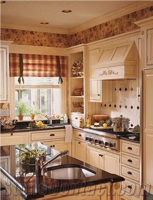 Engineered Quartz Stone for Multifamily/Hospitality Projects Like Kitchen Worktops,Countertop Available 2cm Thick
