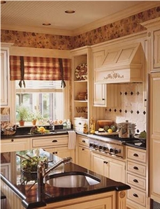 Engineered Quartz Stone for Multifamily/Hospitality Projects Like Kitchen Worktops,Countertop Available 2cm Thick Engineered Quartz Stone for Multifamily/Hospitality Projects Like Kitchen Worktops,Countertop Available 2cm Thick