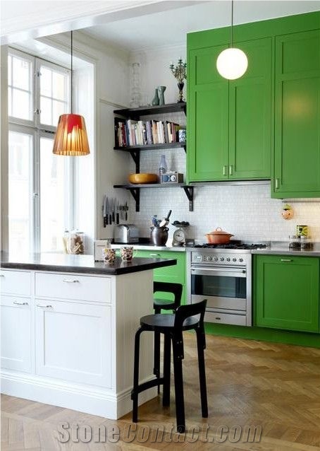 Engineered Quartz Stone for Multifamily/Hospitality Projects Like Kitchen Worktops,Countertop Available 2cm Thick