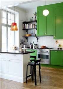 Engineered Quartz Stone for Multifamily/Hospitality Projects Like Kitchen Worktops,Countertop Available 2cm Thick