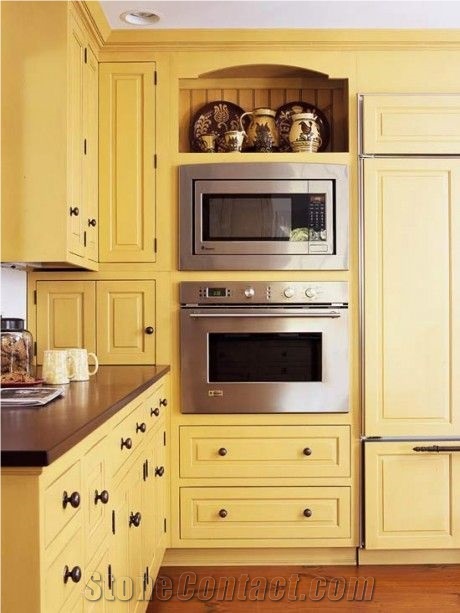 Engineered Quartz Stone for Multifamily/Hospitality Projects Like Kitchen Worktops,Countertop Available 2cm Thick