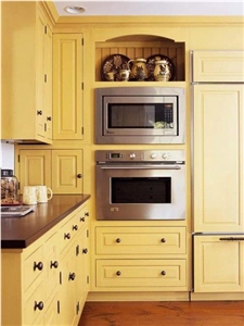 Engineered Quartz Stone for Multifamily/Hospitality Projects Like Kitchen Worktops,Countertop Available 2cm Thick
