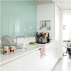 Export-Oriented Wholesaler Of Man-Made Stone Tabletops Kitchen Countertop Resistant to Stains,Heat and Export-Oriented Wholesaler Of Man-Made Stone Tabletops Kitchen Countertop Resistant to Stains,Heat and