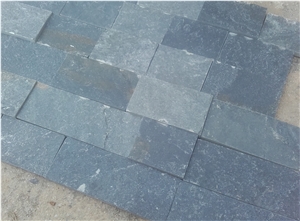 Karystos Gray Panel Karystos Gray Panel