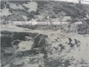 Blue Lagoon Marble Tiles & Slabs, Grey Polished Marble Flooring Tiles, Walling Tiles