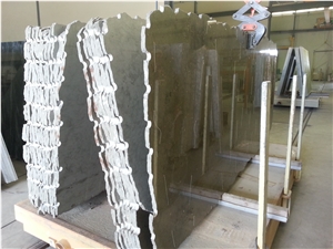 Valverde Blue Limestone Tiles & Slabs, Blue Polished Limestone Flooring Tiles, Walling Tiles Valverde Blue Limestone Tiles & Slabs, Blue Polished Limestone Flooring Tiles, Walling Tiles