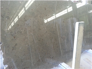 Valverde Blue Limestone Tiles & Slabs, Blue Polished Limestone Flooring Tiles, Walling Tiles