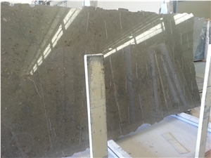 Valverde Blue Limestone Tiles & Slabs, Blue Polished Limestone Flooring Tiles, Walling Tiles