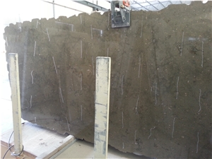 Valverde Blue Limestone Tiles & Slabs, Blue Polished Limestone Flooring Tiles, Walling Tiles