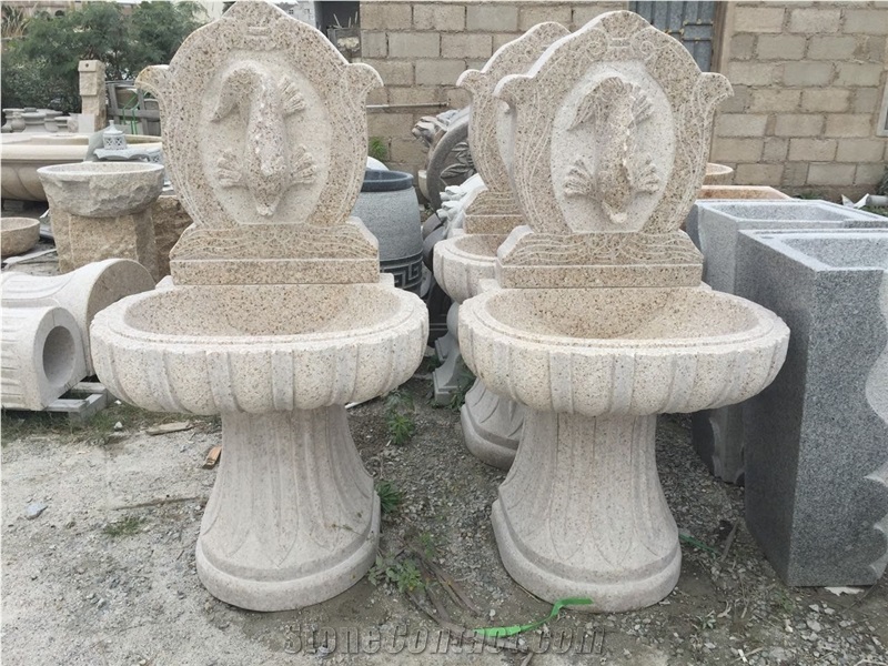 Garden Sinks,Outdoor Basins,Granite Sinks