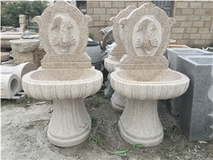 Garden Sinks,Outdoor Basins,Granite Sinks Garden Sinks,Outdoor Basins,Granite Sinks