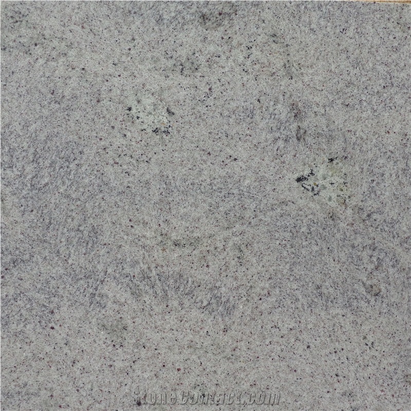Imperial White Granite,Bianco Imperial White,Irish Cream,Juparana Avorio,Tippo White,Tippu White,Tipu White Granite