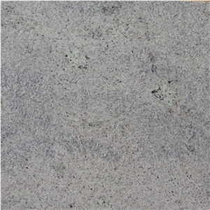 Imperial White Granite,Bianco Imperial White,Irish Cream,Juparana Avorio,Tippo White,Tippu White,Tipu White Granite
