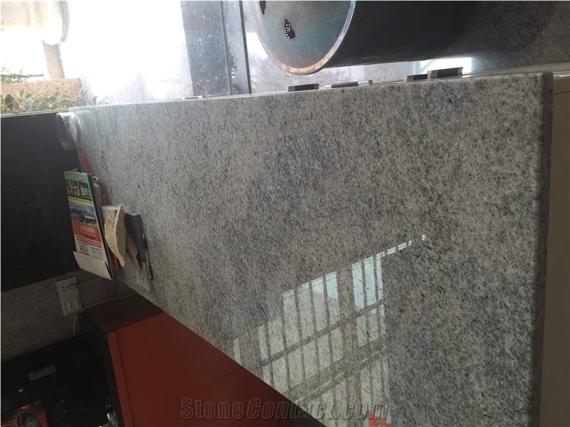 Imperial White Granite,Bianco Imperial White,Irish Cream,Juparana Avorio,Tippo White,Tippu White,Tipu White Granite
