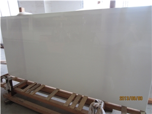 Nano Crystallized Glass Stone Panel Slabs Nano Crystallized Glass Stone Panel Slabs