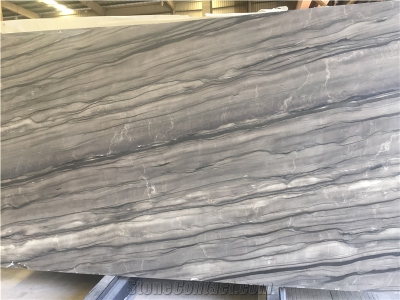 Terra Bianca Quartzite,Terrabianca Quartzite,Fantasy Brown Quartzite,Fantasy Brown Marble,Brown Fantasy Quartzite