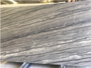 Terra Bianca Quartzite,Terrabianca Quartzite,Fantasy Brown Quartzite,Fantasy Brown Marble,Brown Fantasy Quartzite