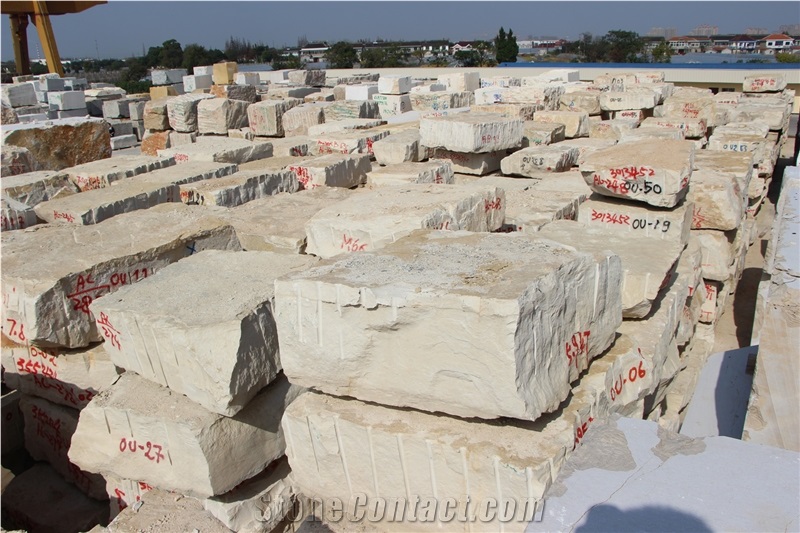 Beige Limestone Blocks,Thala Beige Royal,Royal Thala,Thella Beige,Thella Beige Refsot,Thala Beige Limestone,Creme Oriente,Orient Beige