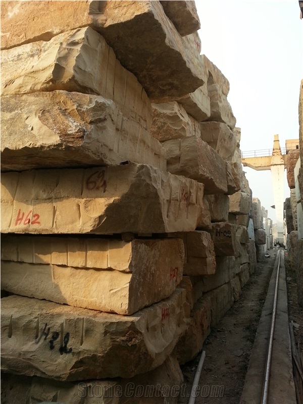 Beige Limestone Blocks,Thala Beige Royal,Royal Thala,Thella Beige,Thella Beige Refsot,Thala Beige Limestone,Creme Oriente,Orient Beige