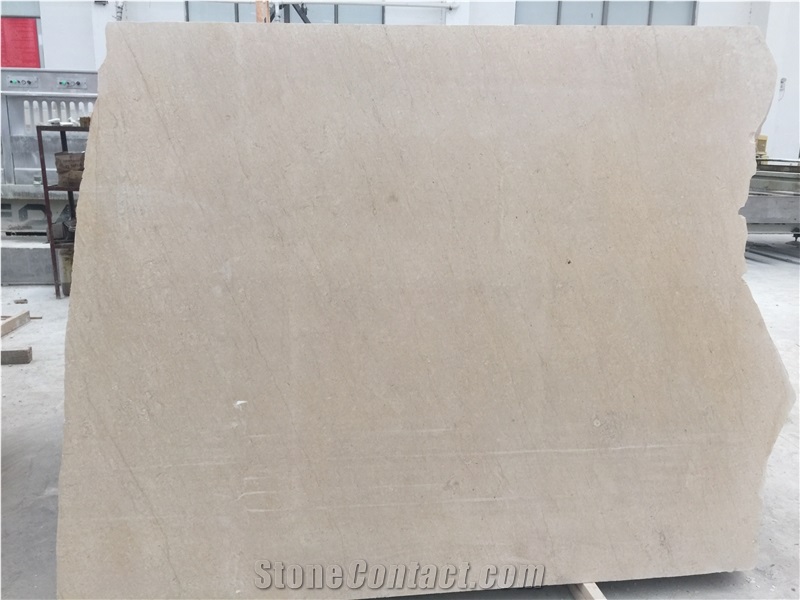 Beige Limestone Blocks,Thala Beige Royal,Royal Thala,Thella Beige,Thella Beige Refsot,Thala Beige Limestone,Creme Oriente,Orient Beige