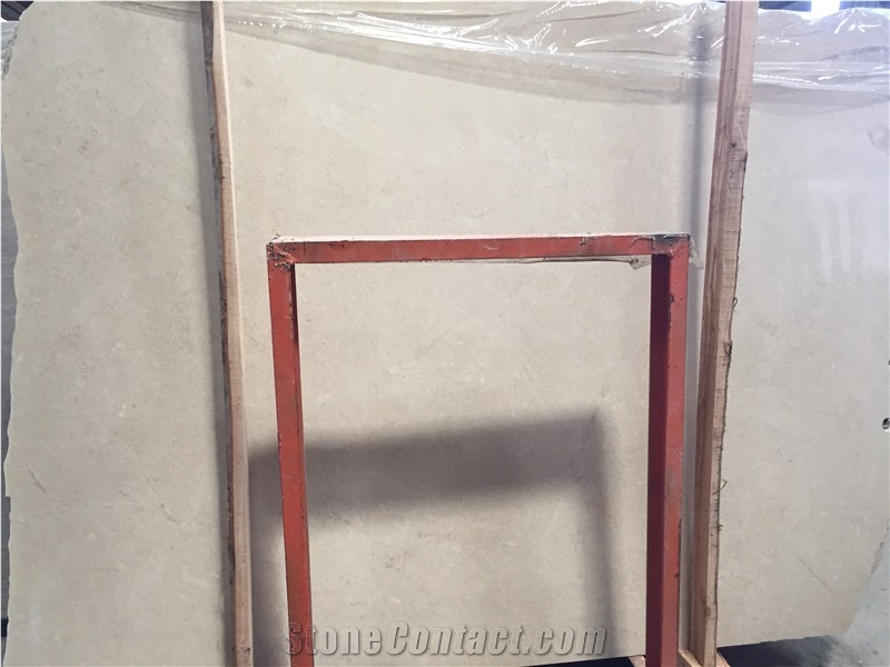 Beige Limestone Blocks,Thala Beige Royal,Royal Thala,Thella Beige,Thella Beige Refsot,Thala Beige Limestone,Creme Oriente,Orient Beige