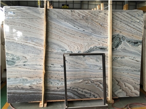 Bright Cosmos,Quartzite Wall Covering,Quartzite Floor Covering