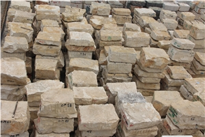 Duke Beige Blocks, Thala Beige Limestone Blocks,Cheverny Beige,Cheverny Cream Limestone,Arum Cream Limestone,Beige Cheverny Limestone,Thala Beige,Beige Cheverny